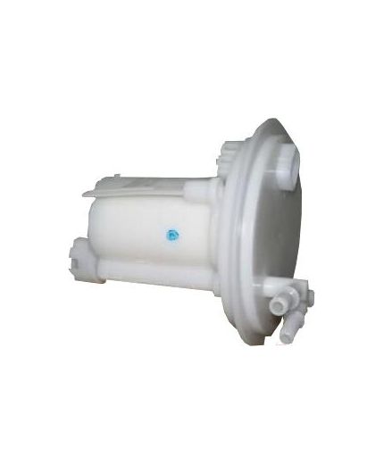 Patron Фильтр топливный в бак