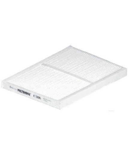 FILTRON Фильтра салонный