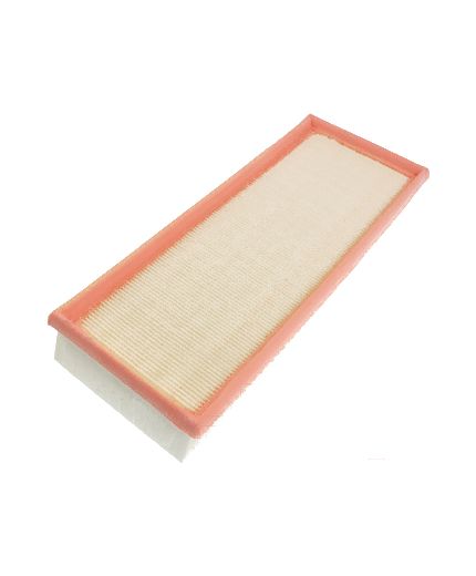 Patron Фильтр воздушный 2шт