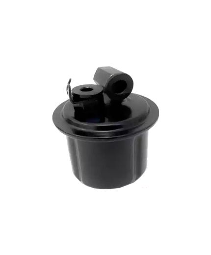 Patron Фильтр топливный