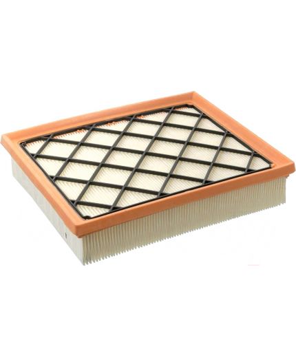 Kolbenschmidt Фильтр воздушный