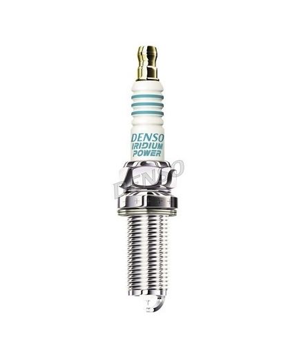Denso Свеча зажигания Фото 2