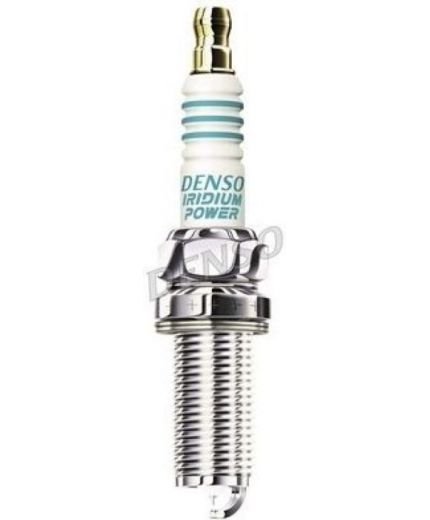 Denso Свеча зажигания