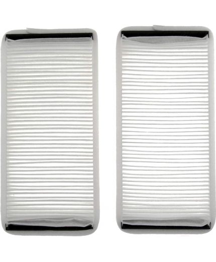 KNECHT-MAHLE Фильтр салонный Фото 2