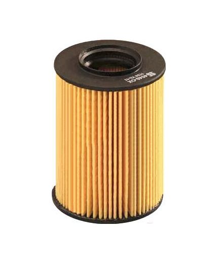 Kolbenschmidt Фильтр масляный