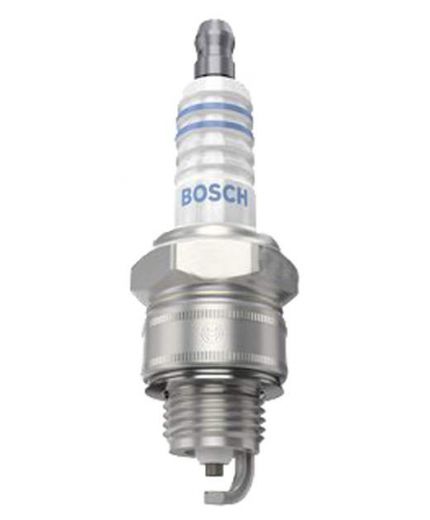 BOSCH Свеча зажигания