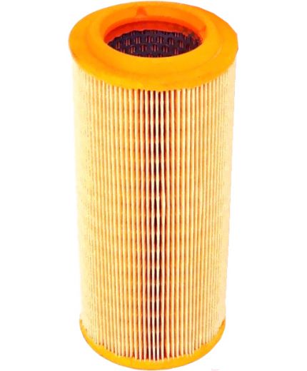 Patron Фильтр воздушный