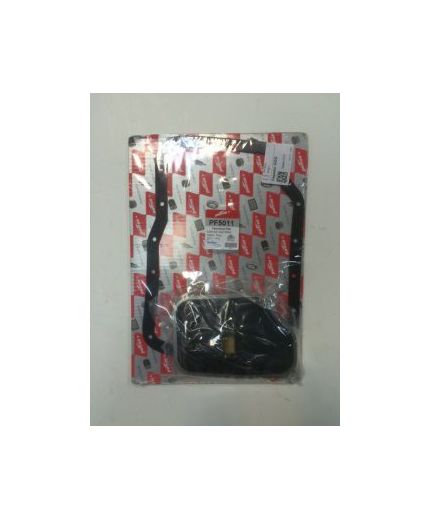 Patron Фильтр АКПП с прокладкой комплект