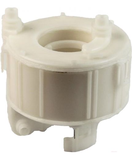 Onnuri Фильтр топливный