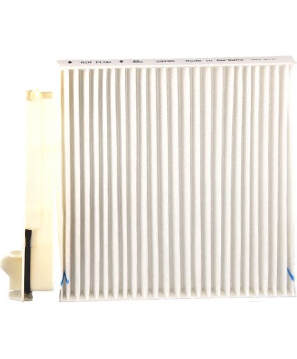 Patron Фильтр салонный