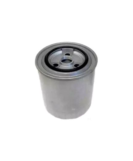 Patron Фильтр топливный Фото 2