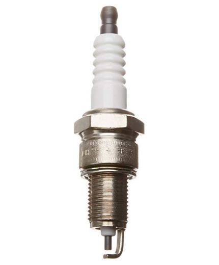 Denso Свеча зажигания