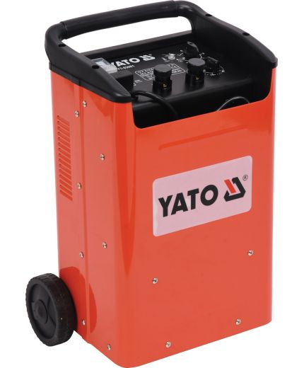 Yato YT-83061 Фото 3