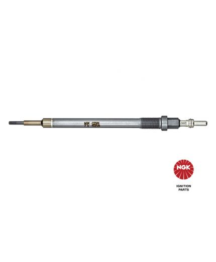 NGK Свеча накаливания