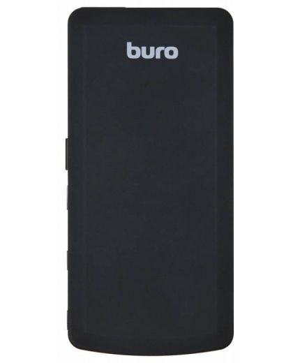 Buro SJ-K40 Фото 4