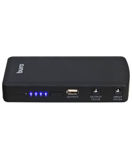 Buro SJ-K40 Фото 5