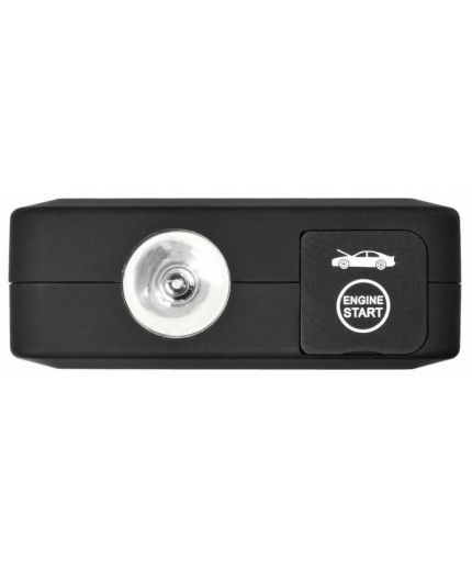 Buro SJ-K40 Фото 6