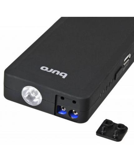 Buro SJ-K40 Фото 7