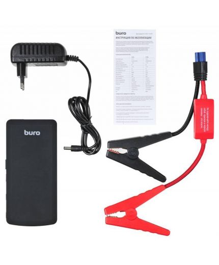 Buro SJ-K40 Фото 8