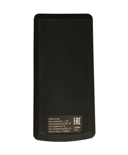 Buro SJ-K40 Фото 10