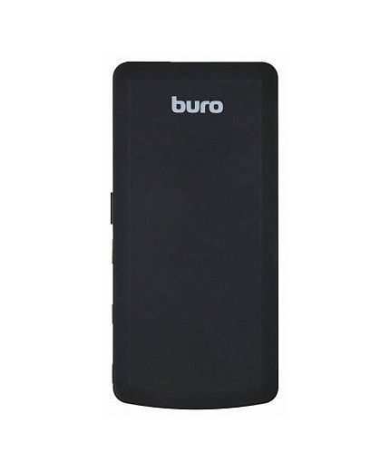 Buro SJ-K40 Фото 11