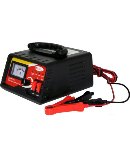 General Technologies GT-BC035