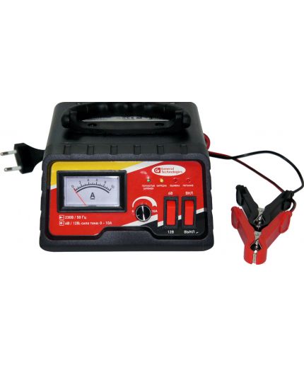 General Technologies GT-BC035 Фото 2