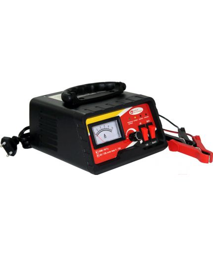 General Technologies GT-BC035 Фото 3