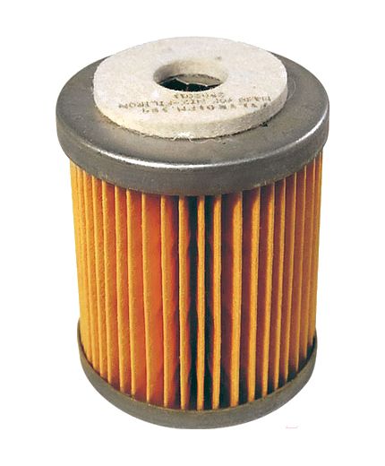 FILTRON Фильтр топливный