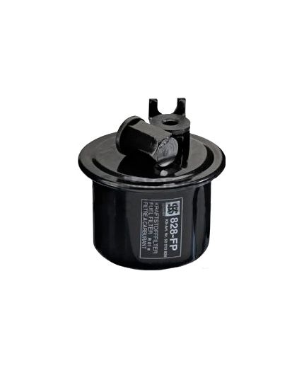 Kolbenschmidt Фильтр топливный