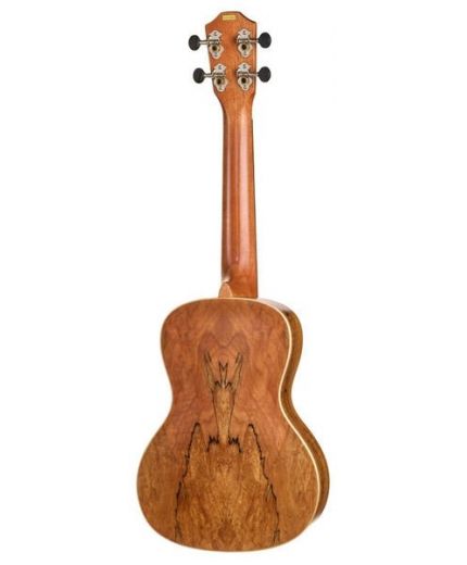 SCT Свеча зажигания