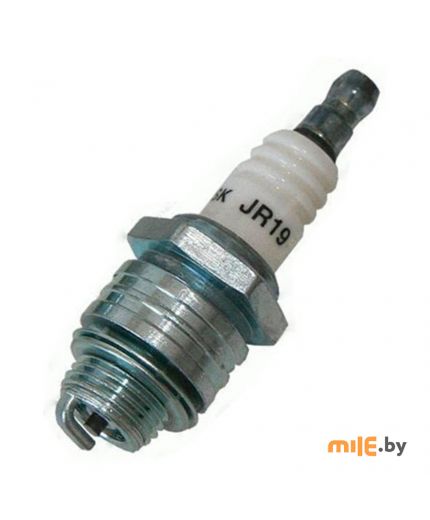 BRISK Свеча зажигания Фото 2