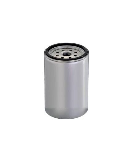 Kolbenschmidt Фильтр топливный