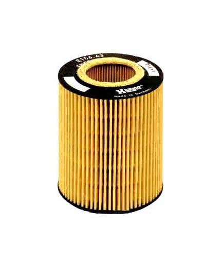 Kolbenschmidt Фильтр масляный