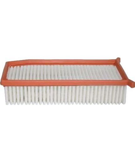 Kolbenschmidt Фильтр воздушный