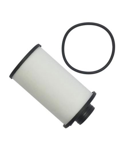 ZIKMAR Фильтр АКПП комплект