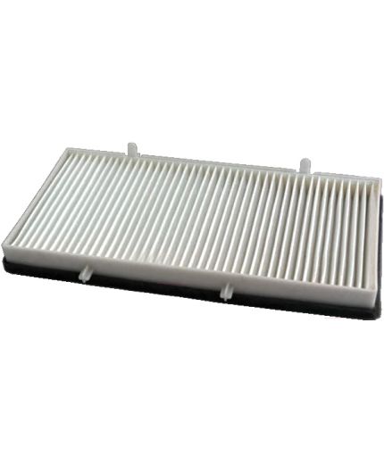 Meat&Doria Фильтр салонный