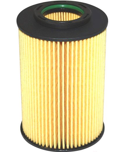 Hyundai/Kia Фильтр масляный