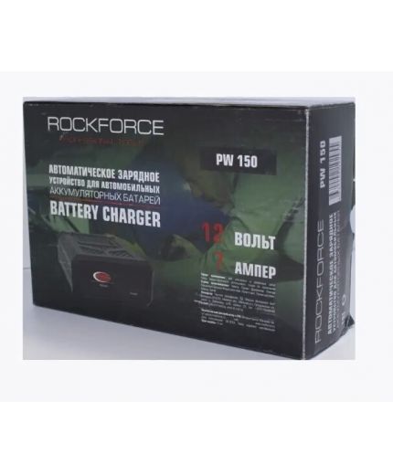 RockForce RF-PW150 Фото 2
