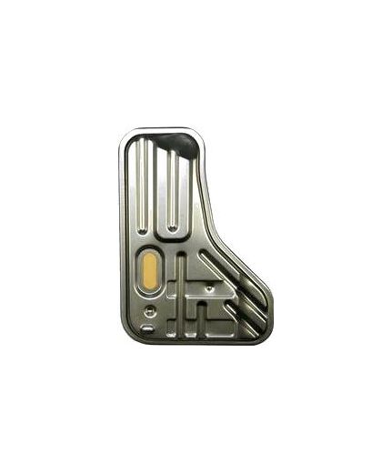 Lynxauto Фильтр АКПП