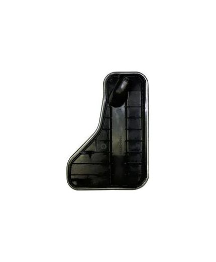 Lynxauto Фильтр АКПП Фото 3