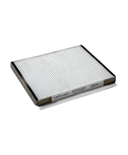 Lynxauto Фильтр салонный Фото 2