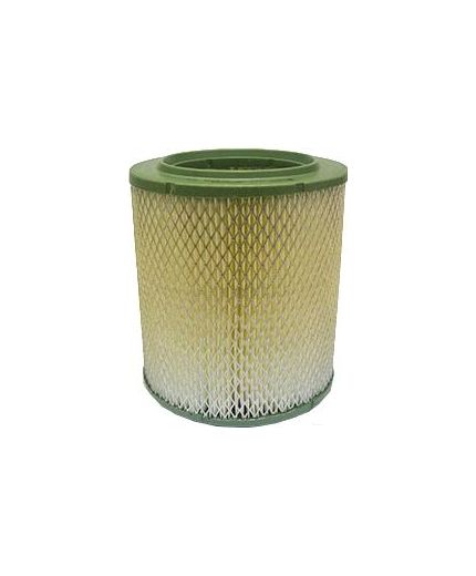 BIG Filter Фильтр воздушный Фото 2