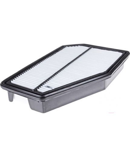 BLUE PRINT Фильтр воздушный