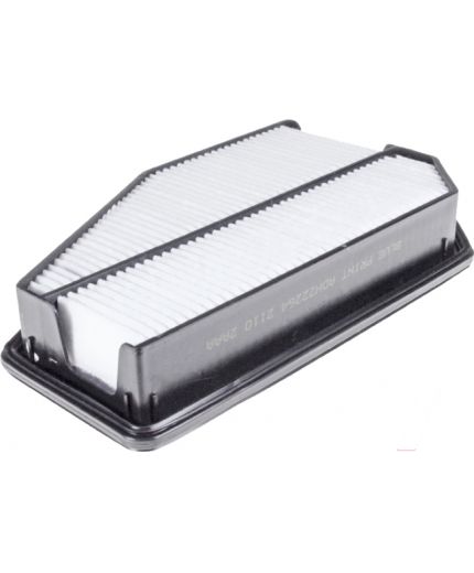 BLUE PRINT Фильтр воздушный Фото 2