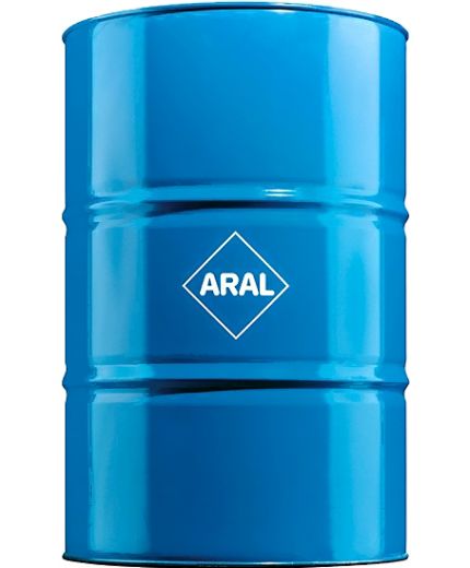 Моторное масло ARAL HighTronic R 5W-30 60л