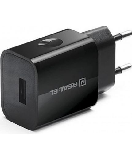 TEKNOROT Тяга стабилизатора Фото 2