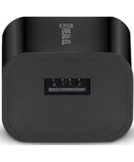 TEKNOROT Тяга стабилизатора Фото 3