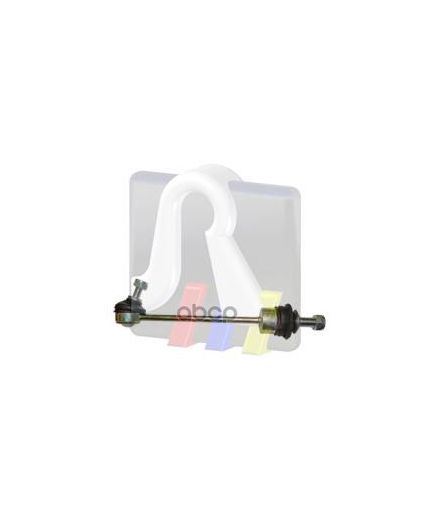 RTS Тяга стабилизатора задняя