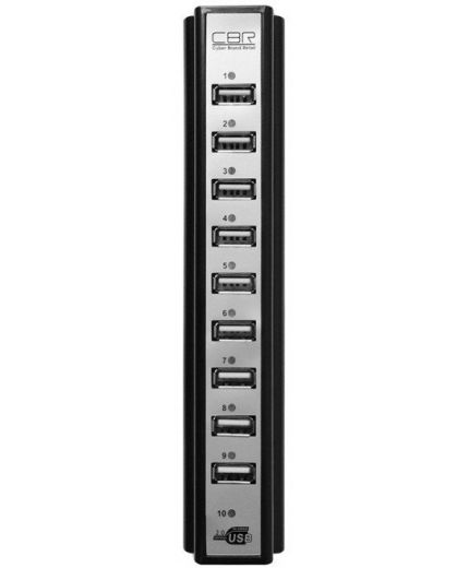 TEKNOROT Тяга стабилизатора